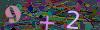 captcha-1791175293
