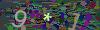 captcha-1791175644