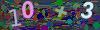 captcha-1791175653