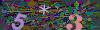 captcha-1791176007