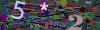 captcha-1791176024