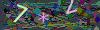 captcha-1791176025