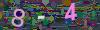 captcha-1791176029