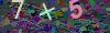 captcha-1791176030