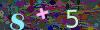 captcha-1791176031