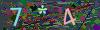captcha-1791176108