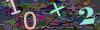 captcha-1791176571