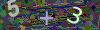 captcha-1791176590