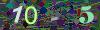 captcha-1791176797