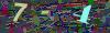 captcha-1791177060