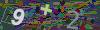 captcha-1791177061