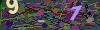 captcha-1791177105