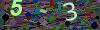 captcha-1791177212