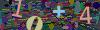 captcha-1791177563