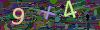 captcha-1791177649