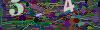 captcha-1791177850