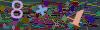 captcha-1791177928