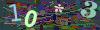 captcha-1791178032