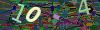 captcha-1791178148