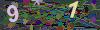 captcha-1791178229