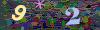 captcha-1791178234
