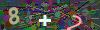 captcha-1791178241