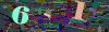 captcha-1791178357