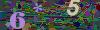 captcha-1791178950