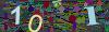 captcha-1791178959