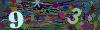 captcha-1791178986