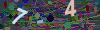 captcha-1791178987