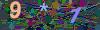 captcha-1791179017
