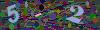 captcha-1791179548