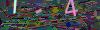 captcha-1791180215