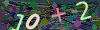 captcha-1791180401