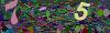 captcha-1791180409