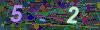 captcha-1791180429