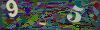 captcha-1791180575