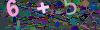 captcha-1791182261