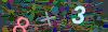 captcha-1791182262