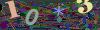 captcha-1791184147