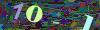 captcha-1791184148
