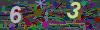 captcha-1791184169
