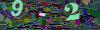 captcha-1791184170