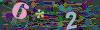 captcha-1791185762