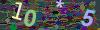 captcha-1791185824