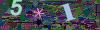 captcha-1791185932
