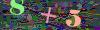 captcha-1791185939