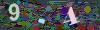 captcha-1791185960