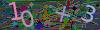 captcha-1791186231